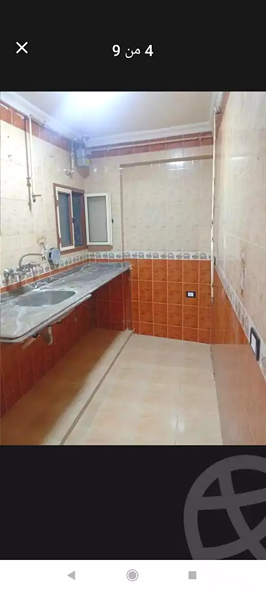 https://aqarmap.com.eg/ar/listing/7018119-for-sale-alexandria-lsywf-shamaa