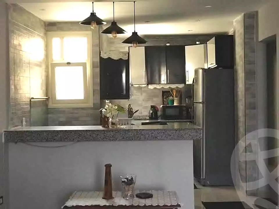 https://aqarmap.com.eg/en/listing/7018101-for-sale-cairo-ain-shams