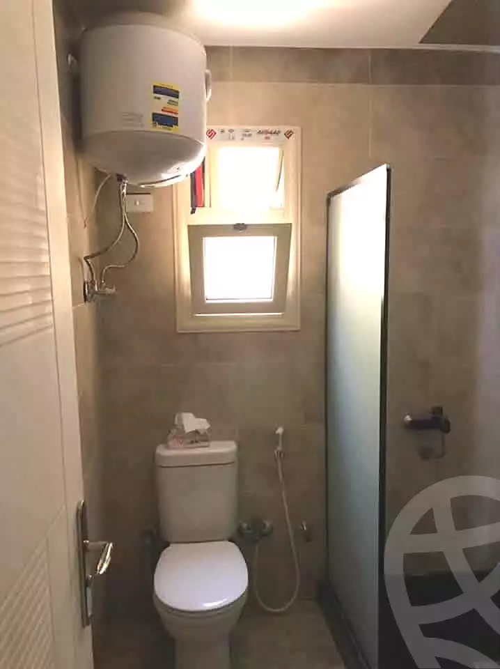 https://aqarmap.com.eg/en/listing/7018101-for-sale-cairo-ain-shams