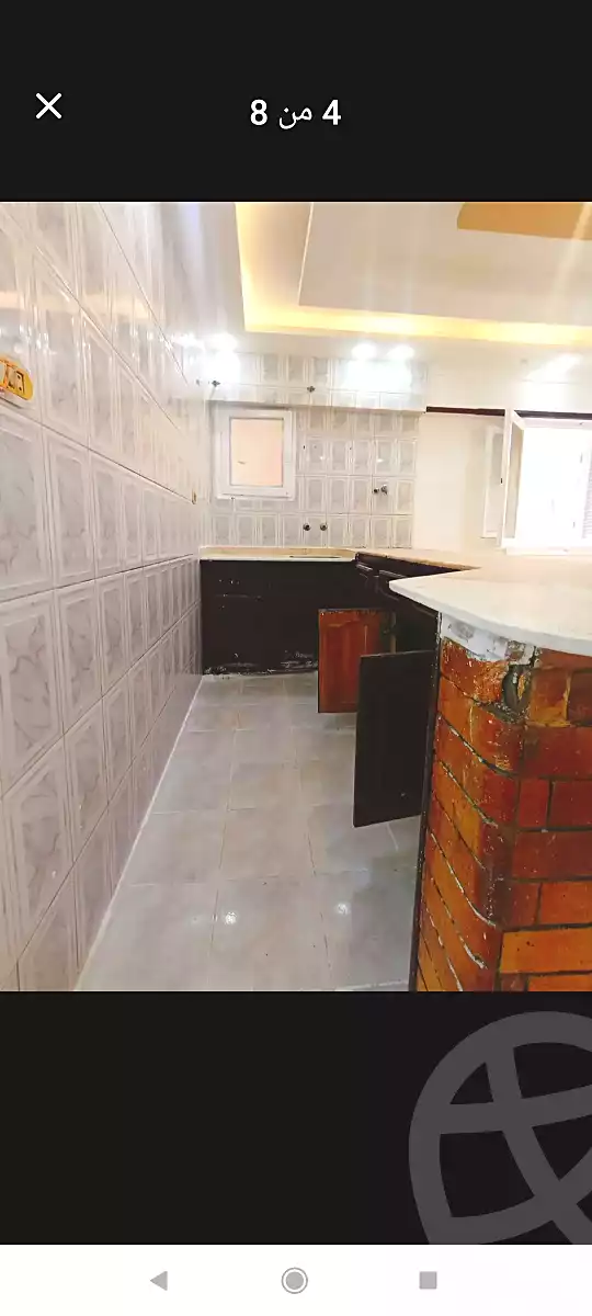 https://aqarmap.com.eg/en/listing/7018131-for-sale-alexandria-al-agamy-shataa-el-nakheel-no31-st