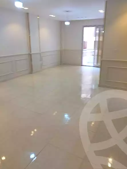 https://aqarmap.com.eg/ar/listing/7018133-for-sale-alexandria-el-asafra-l-sfr-bhry