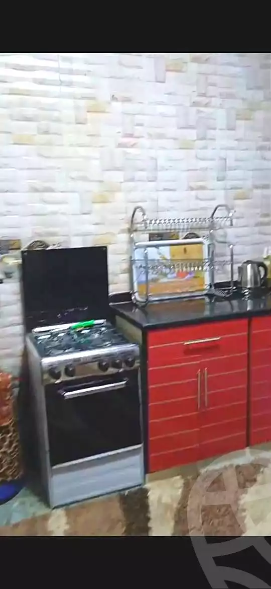 https://aqarmap.com.eg/en/listing/7018129-for-rent-cairo-helwan-hadayek-helwan-nile-corniche-st