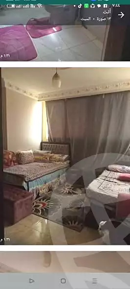 https://aqarmap.com.eg/en/listing/7018136-for-rent-cairo-helwan-helwan-el-sharkeya-ryad-pasha-st