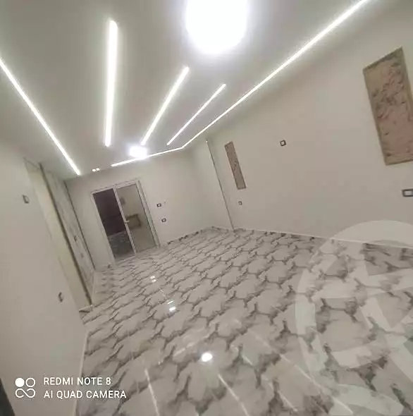 https://aqarmap.com.eg/en/listing/7018141-for-rent-cairo-faisal-shareaa-el-malek-fasel