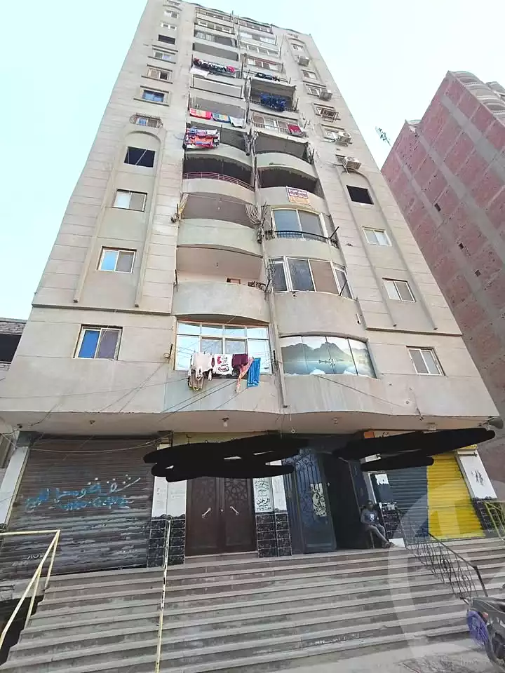 https://aqarmap.com.eg/ar/listing/7018142-for-sale-cairo-helwan