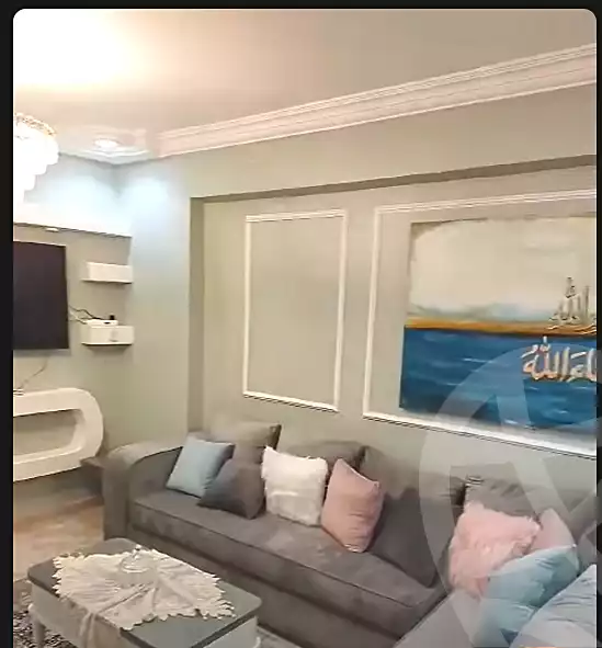 https://aqarmap.com.eg/ar/listing/7018147-for-sale-cairo-ain-shams-ain-shams-el-sharkia-el-fairouz-st