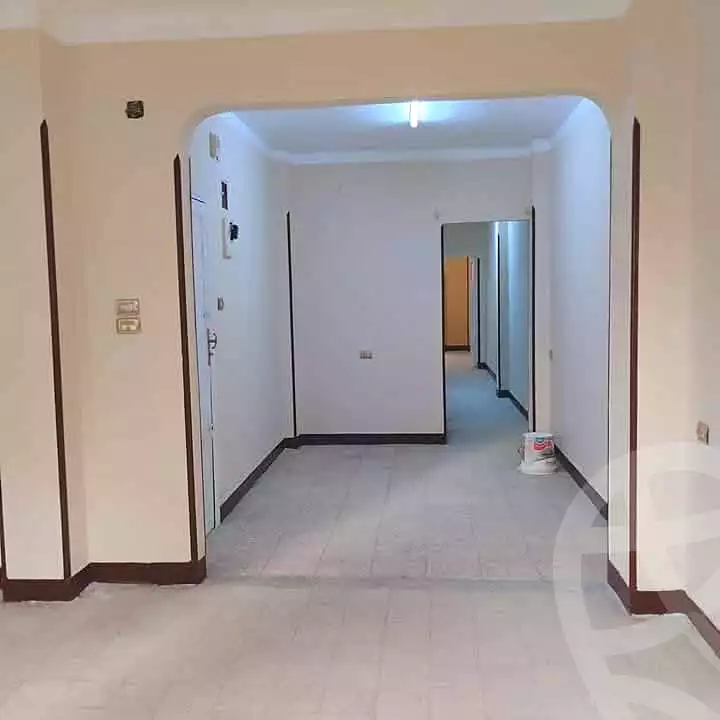 https://aqarmap.com.eg/ar/listing/7018146-for-sale-cairo-helwan-el-shams-el-gedida-city