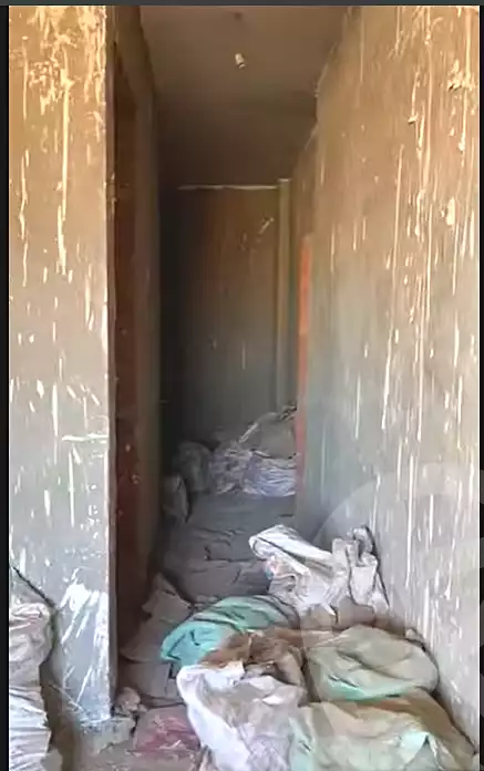 https://aqarmap.com.eg/en/listing/7018152-for-sale-cairo-ain-shams-el-naam