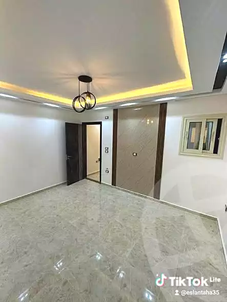 https://aqarmap.com.eg/en/listing/7018156-for-rent-cairo-faisal-shareaa-el-malek-fasel