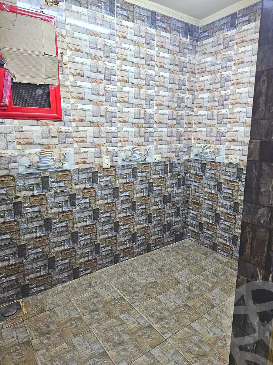 https://aqarmap.com.eg/ar/listing/7018161-for-sale-cairo-helwan-mnshy-yn-hlwn-rael-st