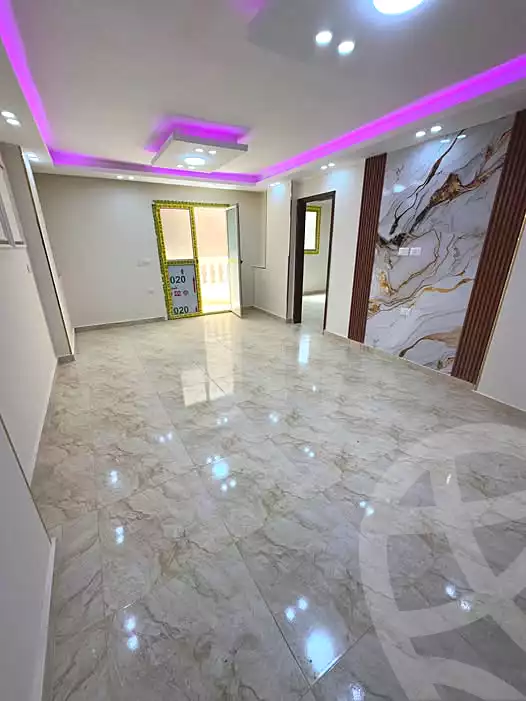 https://aqarmap.com.eg/en/listing/7018162-for-rent-cairo-helwan-hadayek-helwan-el-khashab-canal