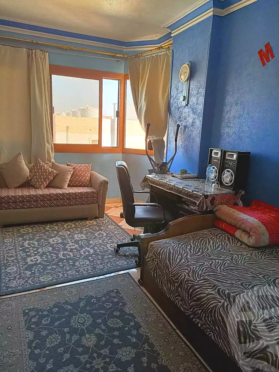 https://aqarmap.com.eg/en/listing/7018167-for-sale-cairo-helwan-rostom-st