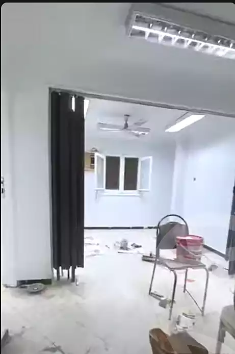 https://aqarmap.com.eg/ar/listing/7018168-for-rent-cairo-ain-shams-el-naam