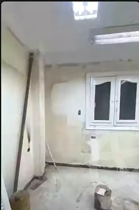 https://aqarmap.com.eg/ar/listing/7018168-for-rent-cairo-ain-shams-el-naam