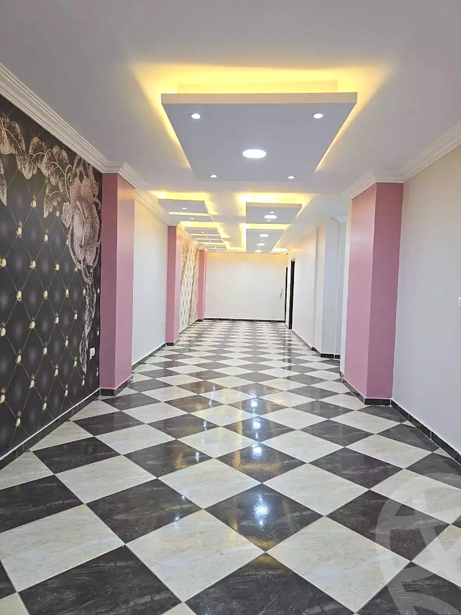 https://aqarmap.com.eg/ar/listing/7018178-for-rent-cairo-helwan