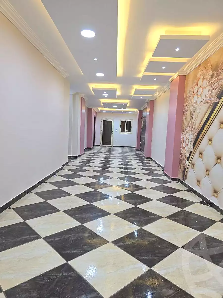 https://aqarmap.com.eg/ar/listing/7018178-for-rent-cairo-helwan