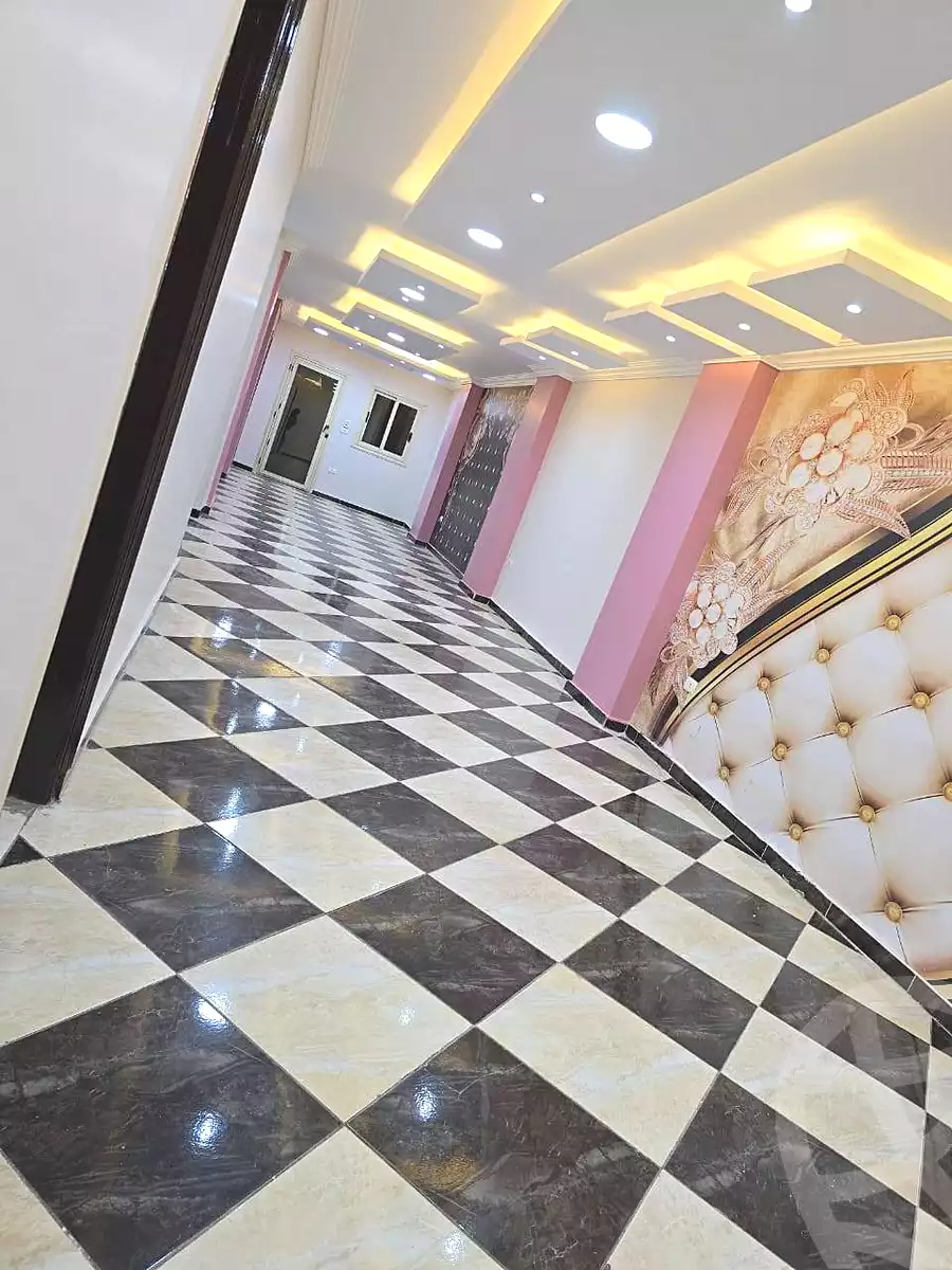 https://aqarmap.com.eg/ar/listing/7018178-for-rent-cairo-helwan