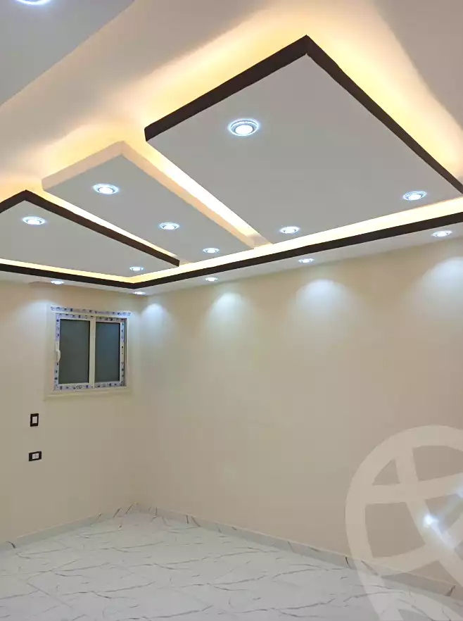 https://aqarmap.com.eg/ar/listing/7018185-for-sale-cairo-elnozha-Streettt-27