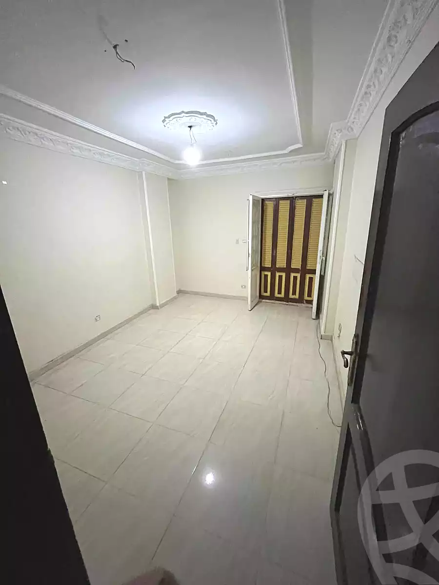https://aqarmap.com.eg/ar/listing/7018188-for-rent-cairo-ain-shams-mnshy-lthryr