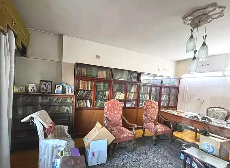 https://aqarmap.com.eg/ar/listing/7018189-for-sale-cairo-dokki