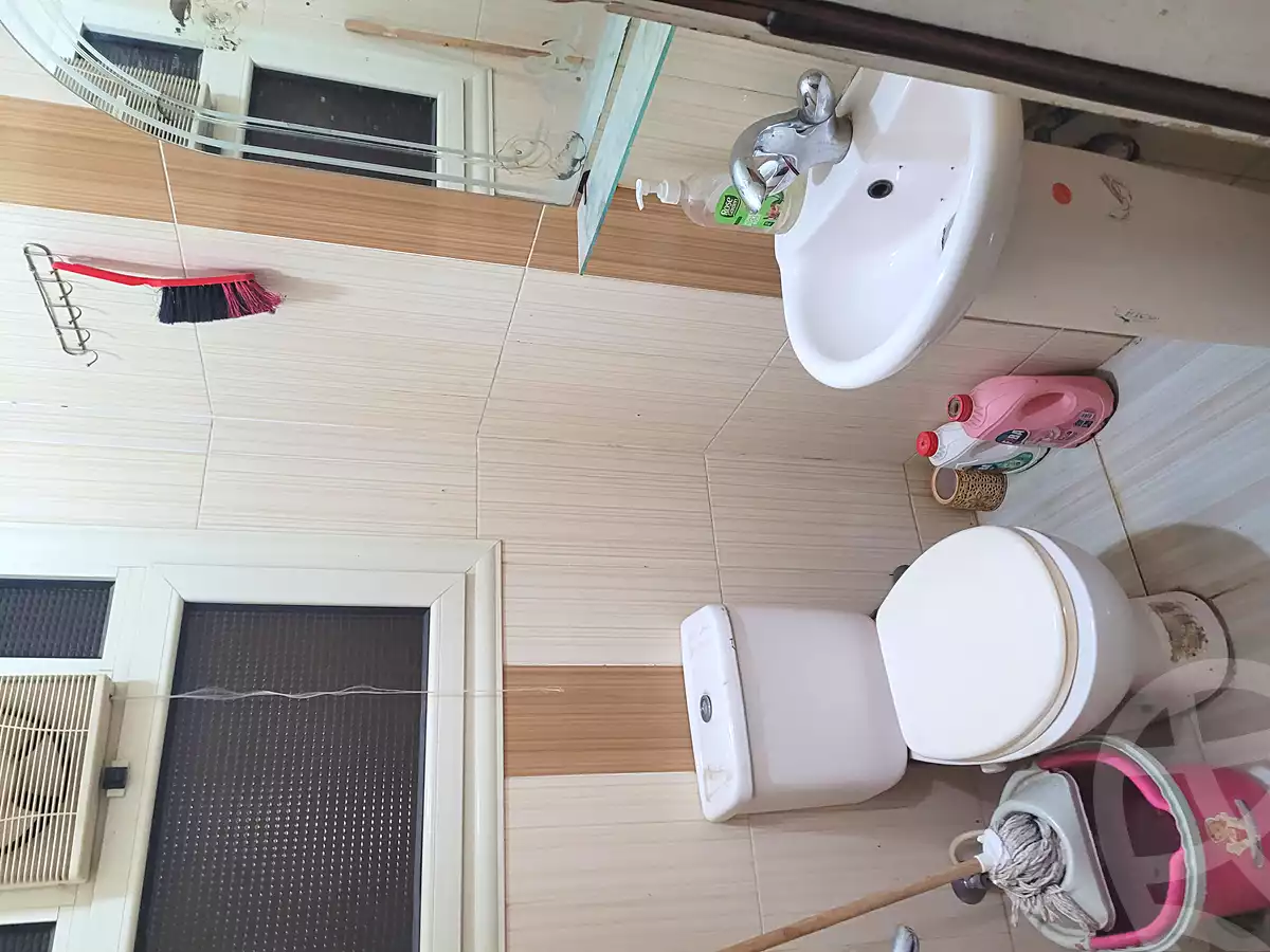 https://aqarmap.com.eg/en/listing/7018155-for-sale-cairo-hadayek-el-ahram-mntq-s