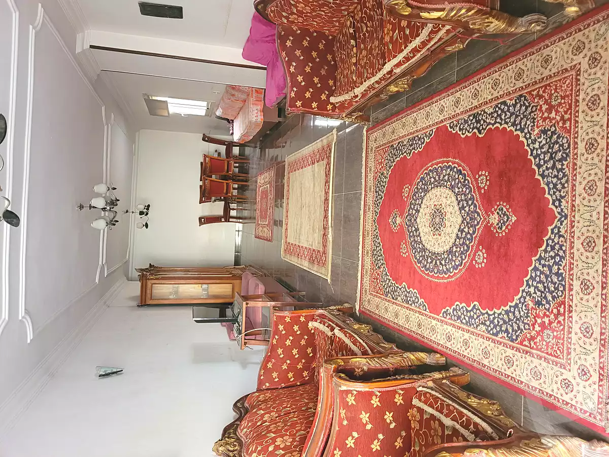 https://aqarmap.com.eg/en/listing/7018155-for-sale-cairo-hadayek-el-ahram-mntq-s