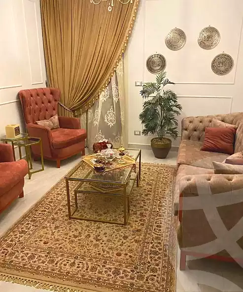 https://aqarmap.com.eg/en/listing/7018199-for-sale-cairo-cairo-el-shorouk