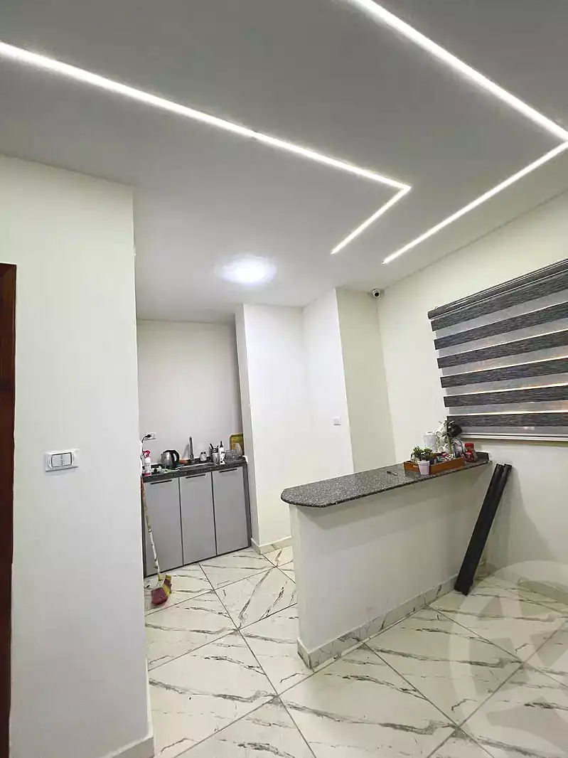 https://aqarmap.com.eg/ar/listing/7018197-for-sale-damietta-mdyn-dmyt-abd-azeem-wazeer-st.