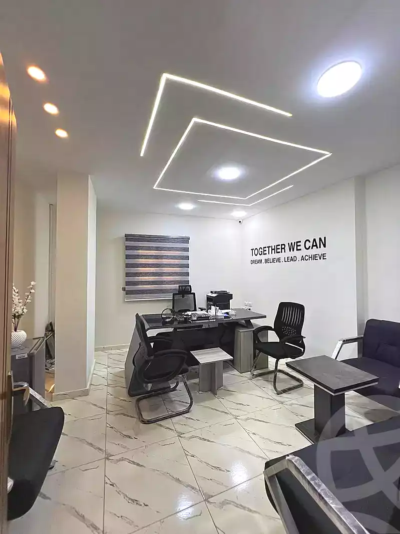 https://aqarmap.com.eg/ar/listing/7018197-for-sale-damietta-mdyn-dmyt-abd-azeem-wazeer-st.