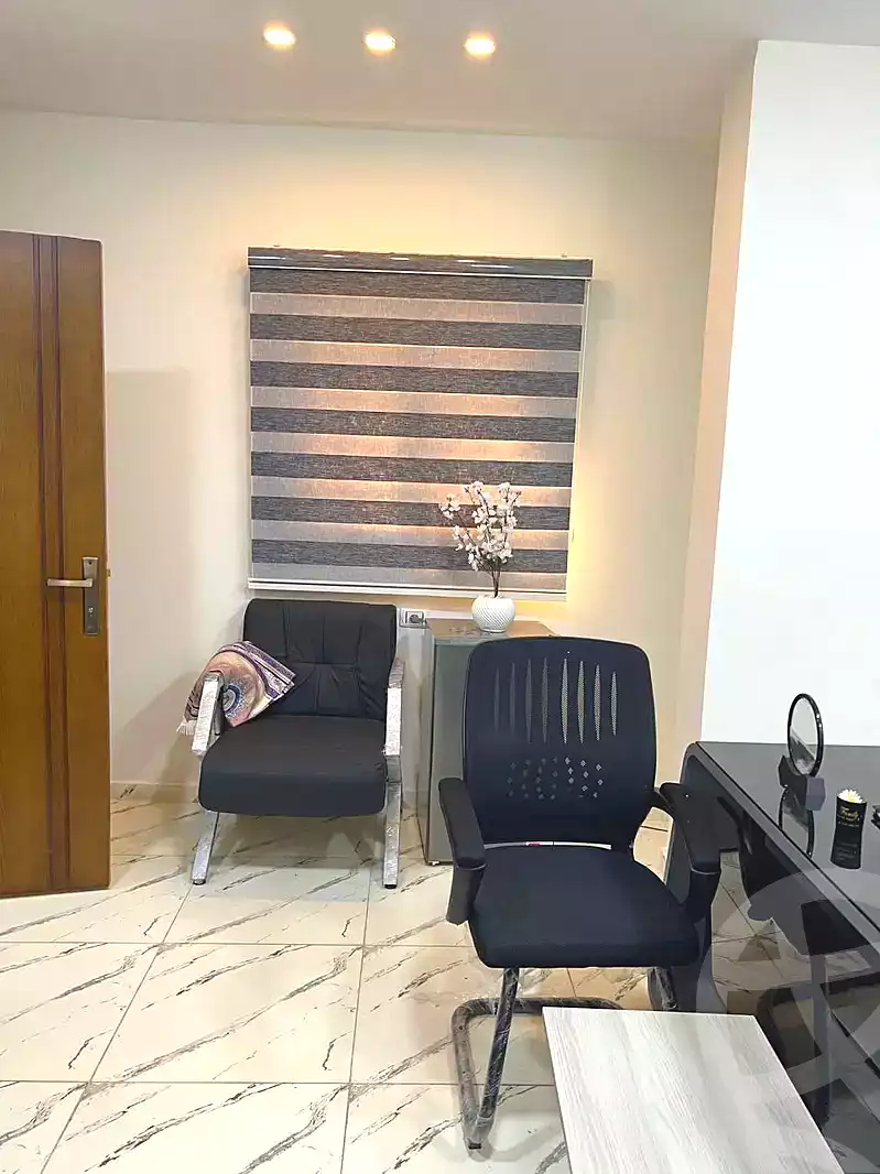 https://aqarmap.com.eg/ar/listing/7018197-for-sale-damietta-mdyn-dmyt-abd-azeem-wazeer-st.