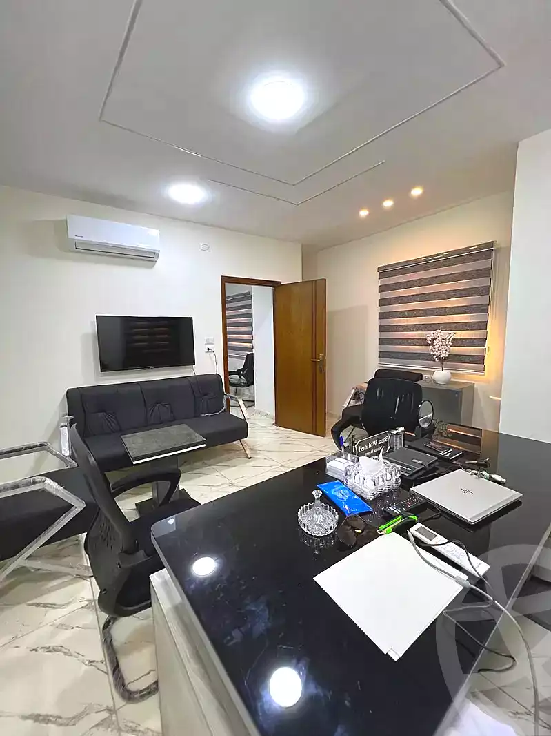 https://aqarmap.com.eg/ar/listing/7018197-for-sale-damietta-mdyn-dmyt-abd-azeem-wazeer-st.