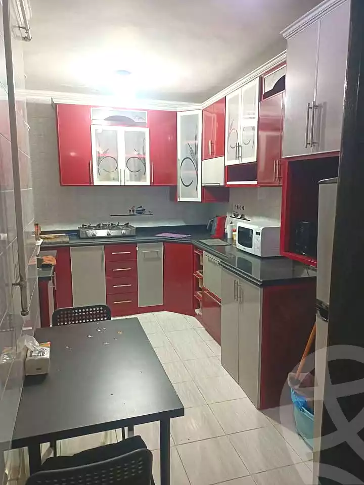 https://aqarmap.com.eg/en/listing/7018217-for-rent-cairo-el-maadi-zahraa-el-maadi