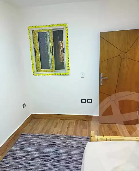 https://aqarmap.com.eg/ar/listing/7018216-for-sale-cairo-ain-shams-alf-maskn-abd-el-mohsen-el-wasimi-st
