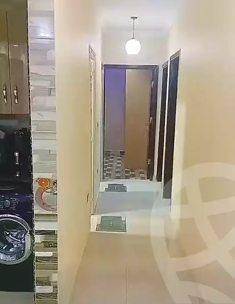 https://aqarmap.com.eg/en/listing/7018224-for-sale-cairo-nozha-2