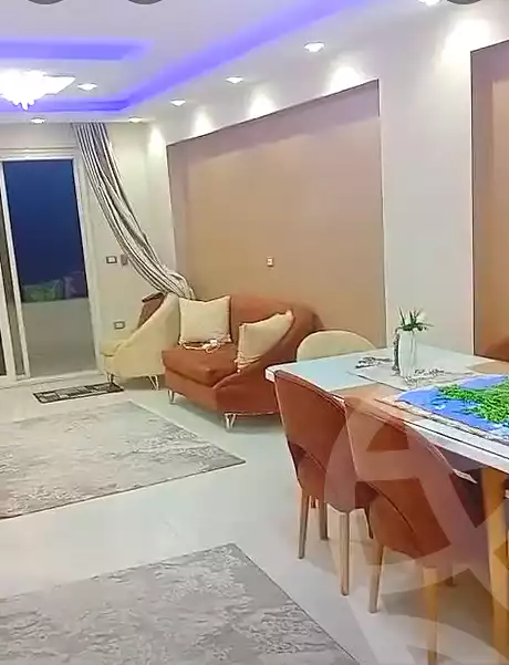 https://aqarmap.com.eg/en/listing/7018224-for-sale-cairo-nozha-2