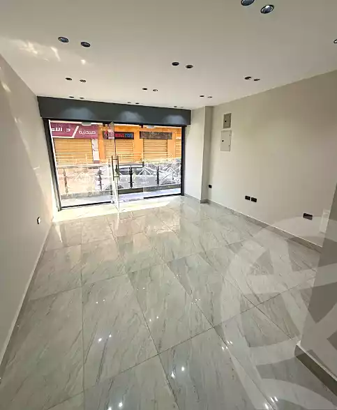 https://aqarmap.com.eg/en/listing/7018223-for-rent-cairo-mokattam-el-hadabah-el-wosta-compounds-bienestar-complex