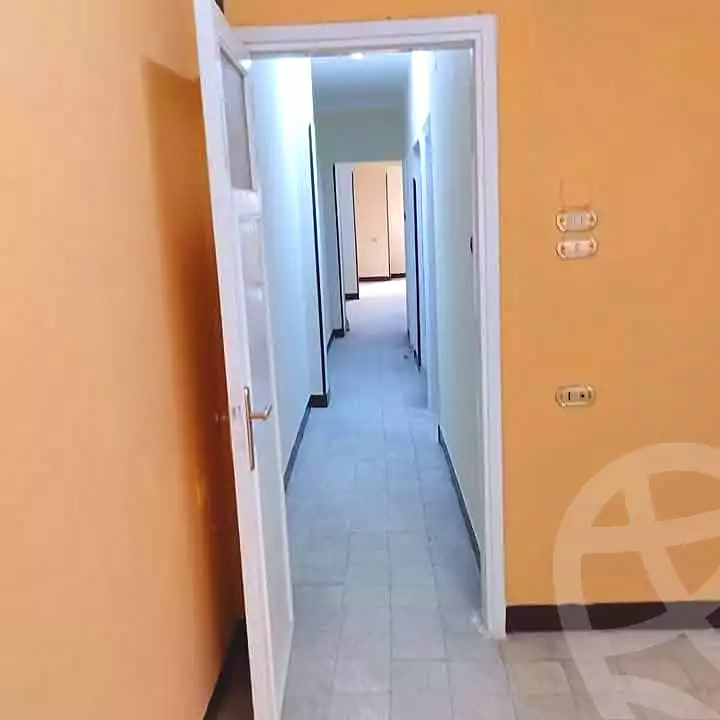 https://aqarmap.com.eg/ar/listing/7018232-for-sale-cairo-helwan-el-shams-el-gedida-city