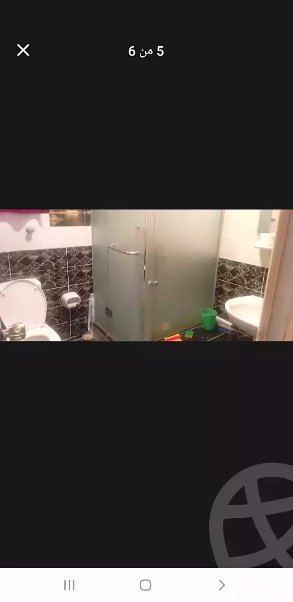 https://aqarmap.com.eg/en/listing/7018233-for-rent-alexandria-moharram-bey