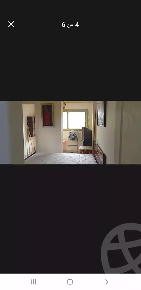 https://aqarmap.com.eg/en/listing/7018233-for-rent-alexandria-moharram-bey