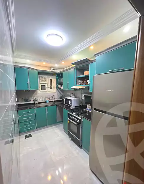 https://aqarmap.com.eg/en/listing/7018237-for-rent-cairo-mokattam-el-hadabah-el-wosta