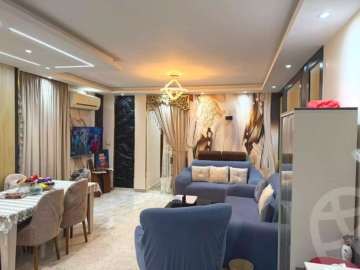 https://aqarmap.com.eg/en/listing/7018243-for-sale-cairo-helwan