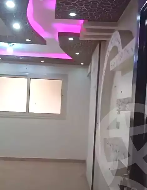 https://aqarmap.com.eg/en/listing/7018245-for-sale-cairo-elnozha-Streettt-27