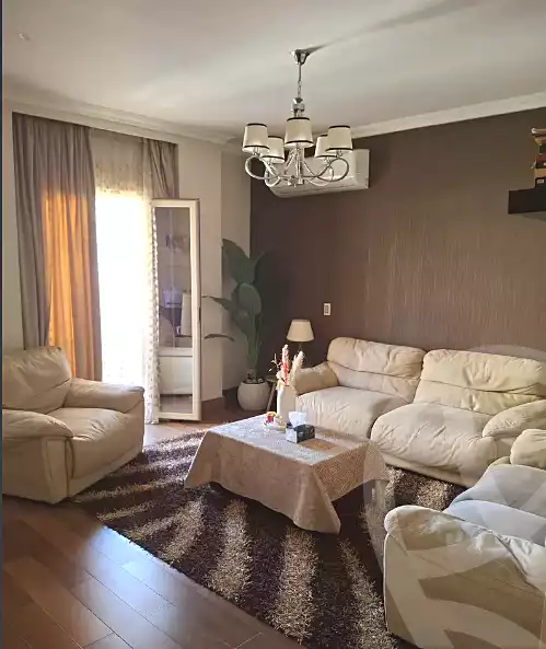 https://aqarmap.com.eg/ar/listing/7018246-for-sale-cairo-mokattam-el-hadabah-el-wosta-7th-zone