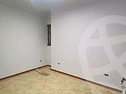 https://aqarmap.com.eg/ar/listing/7017919-for-sale-alexandria-lsywf-el-falki-street-16-el-eslah