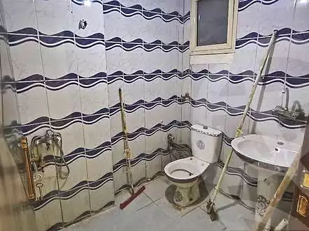 https://aqarmap.com.eg/ar/listing/7017919-for-sale-alexandria-lsywf-el-falki-street-16-el-eslah