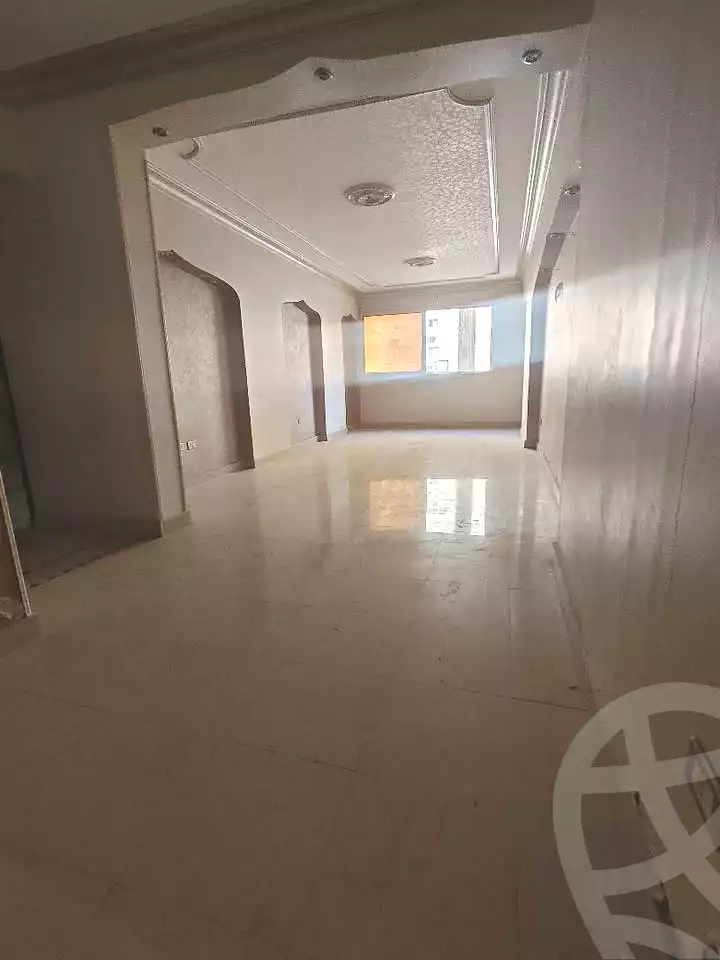 https://aqarmap.com.eg/ar/listing/7018267-for-rent-cairo-el-haram-el-maryotya
