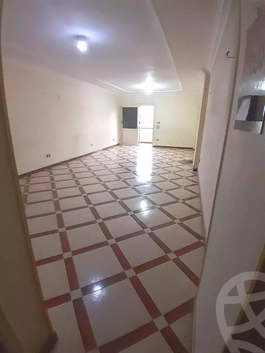 https://aqarmap.com.eg/en/listing/7018264-for-rent-cairo-helwan