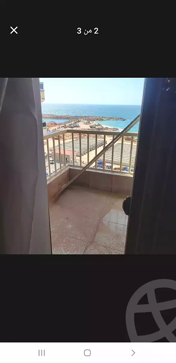 https://aqarmap.com.eg/ar/listing/7018266-for-sale-alexandria-sydy-bshr-sydy-bshr-bhry-shr-mhmd-njyb