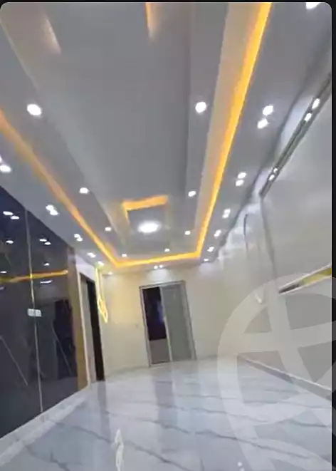 https://aqarmap.com.eg/ar/listing/7018260-for-sale-cairo-elnozha-Streettt-27