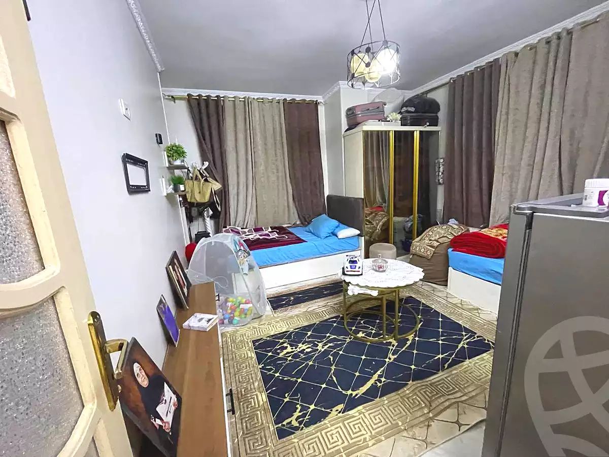https://aqarmap.com.eg/en/listing/7018269-for-sale-cairo-helwan